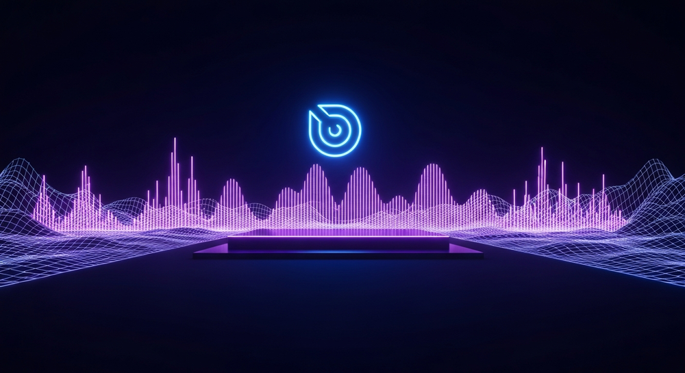 Section Illustration