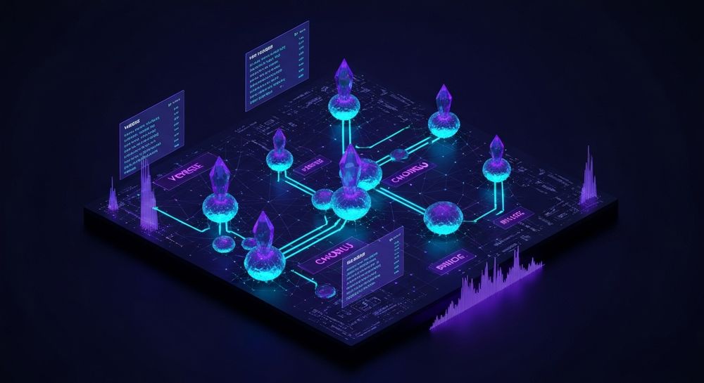 Section Illustration