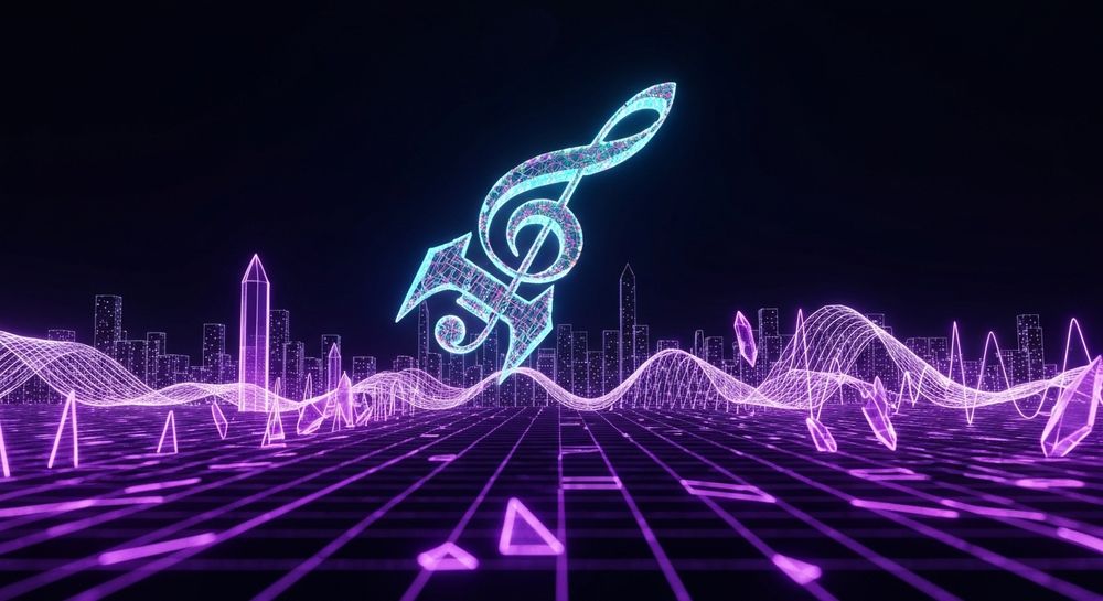 Section Illustration