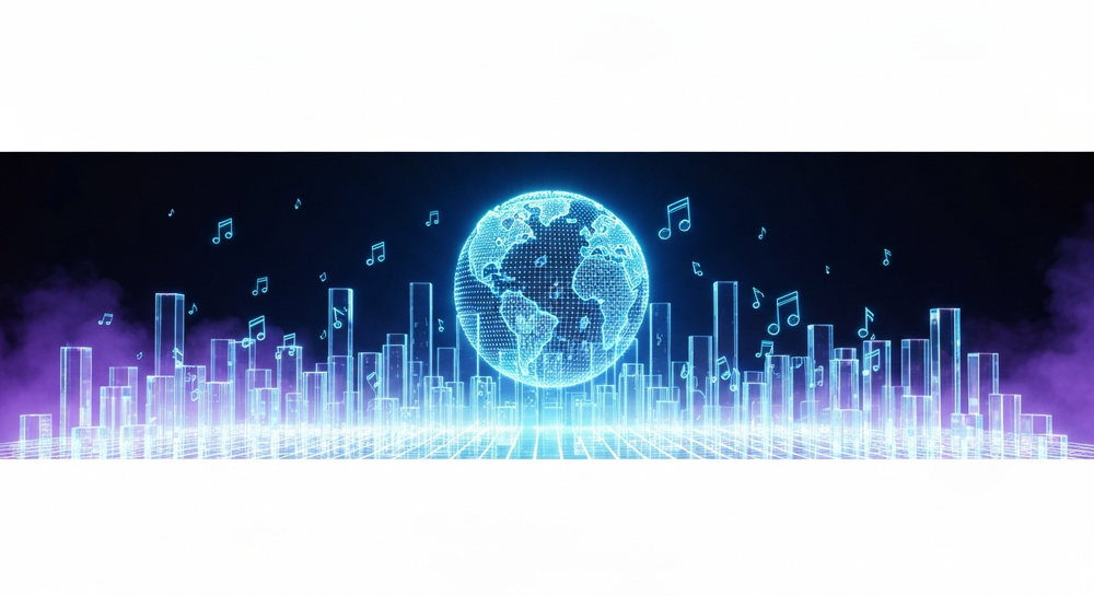 Section Illustration