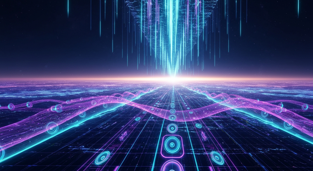 Section Illustration