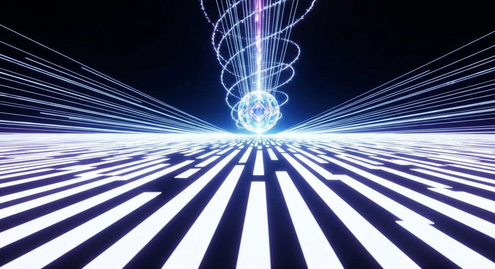 Section Illustration