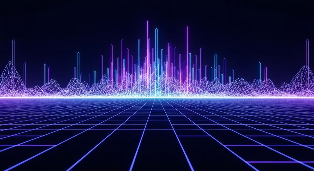 Section Illustration