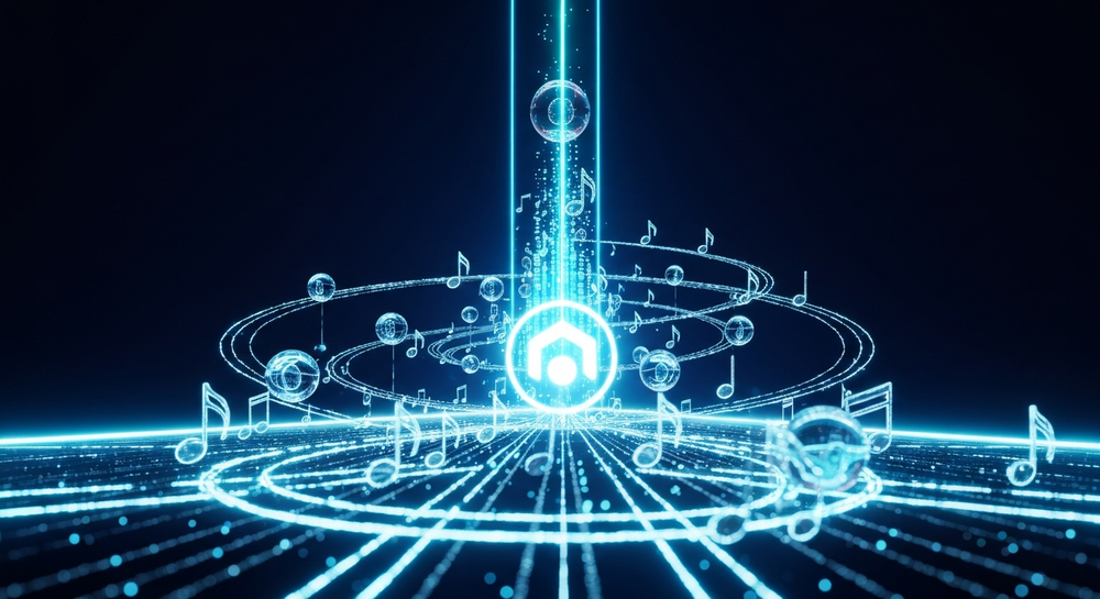 Section Illustration