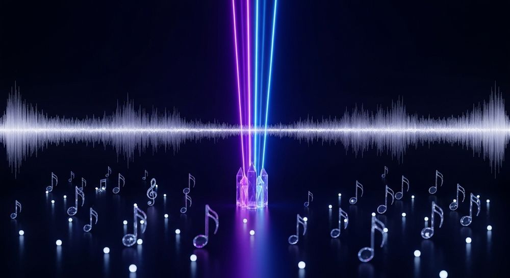 Section Illustration