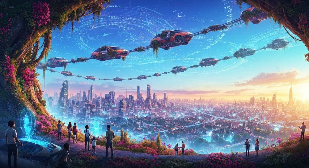 Section Illustration