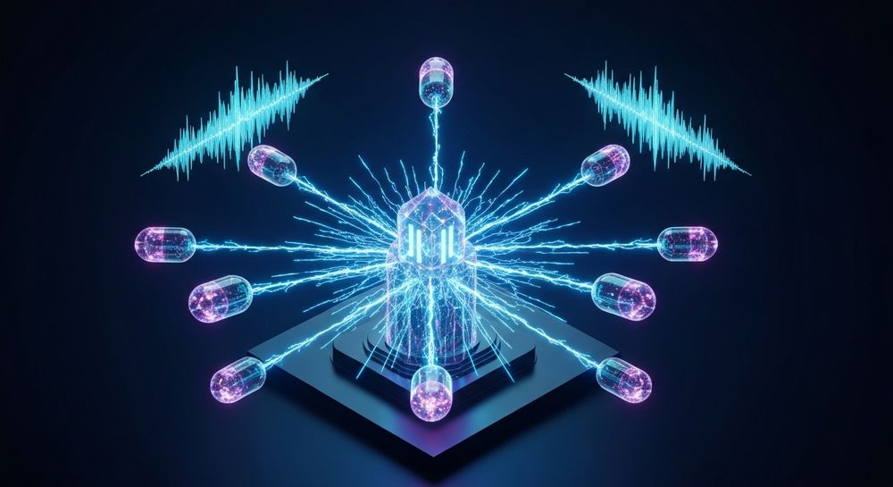 Section Illustration