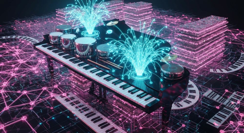 Section Illustration