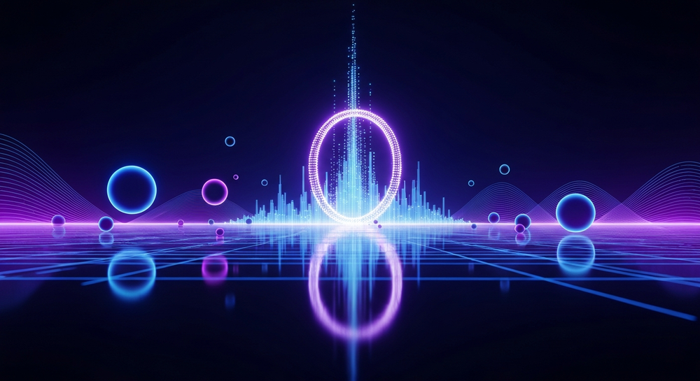 Section Illustration