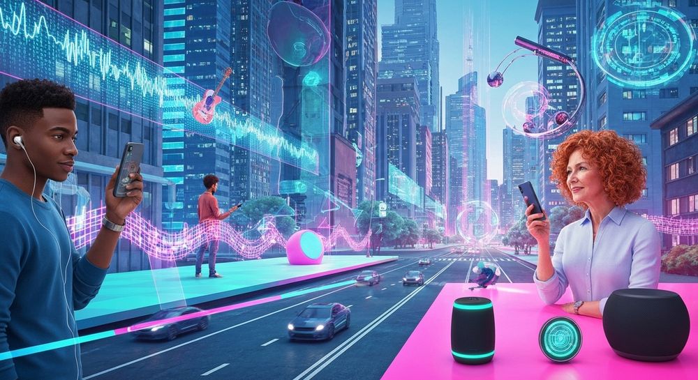 Section Illustration