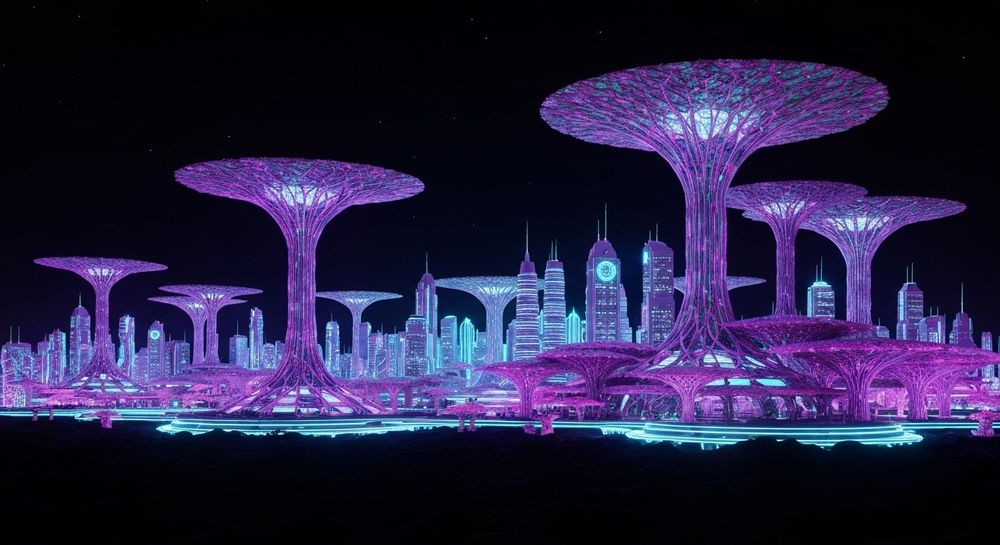 Section Illustration