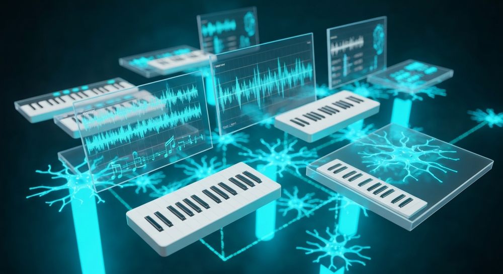 Section Illustration