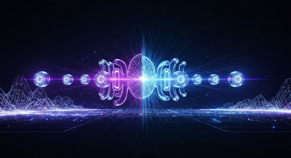 Section Illustration