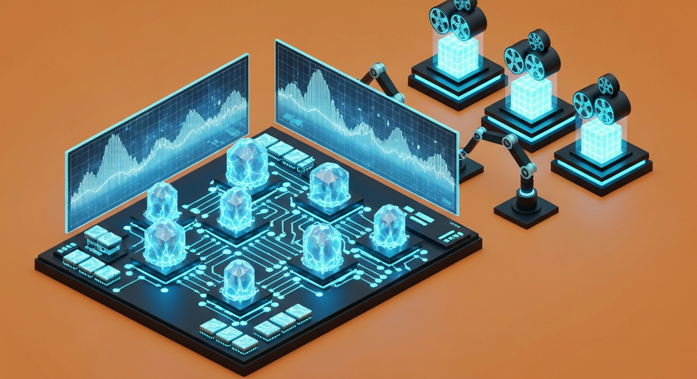 Section Illustration