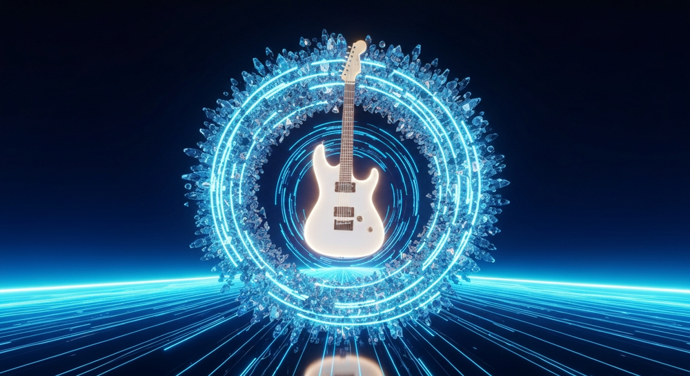 Section Illustration