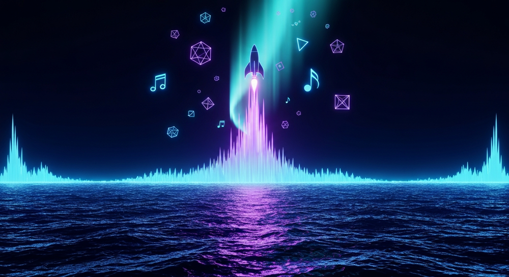 Section Illustration