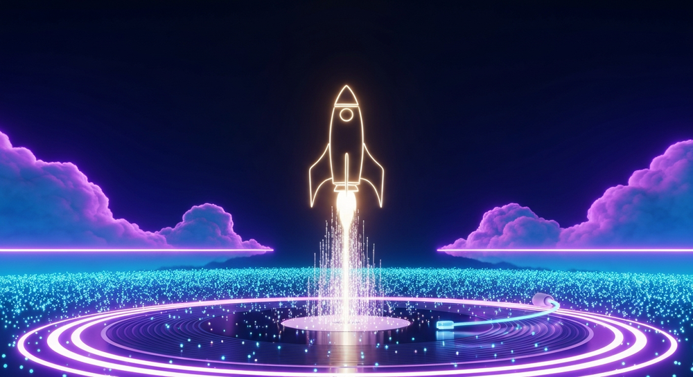 Section Illustration