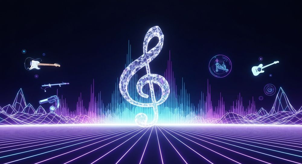 Section Illustration