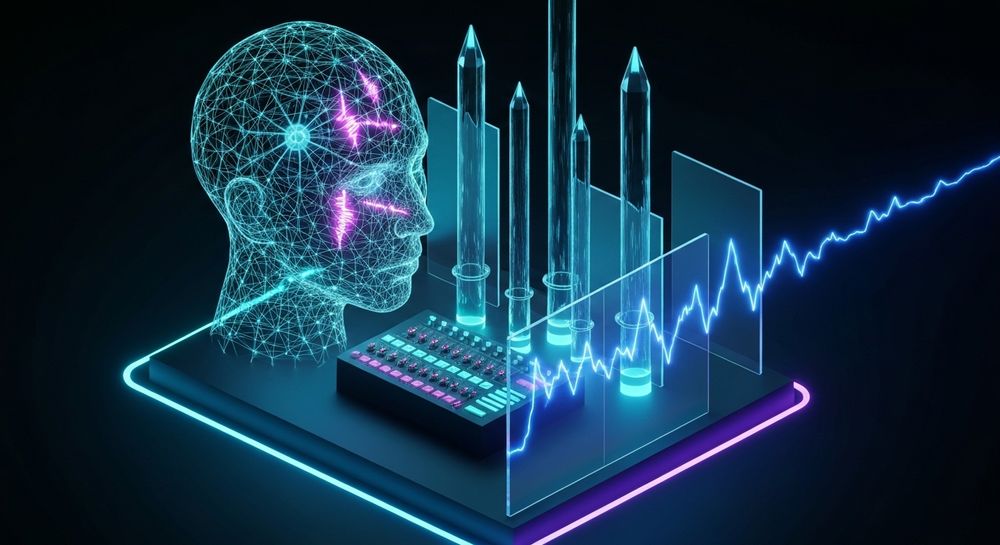 Section Illustration