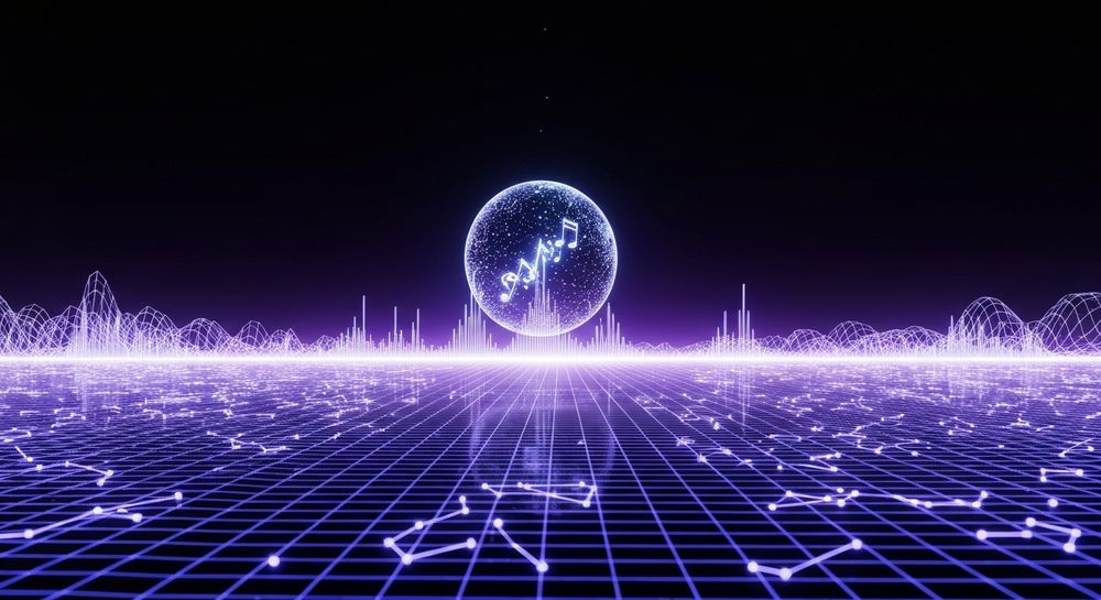 Section Illustration