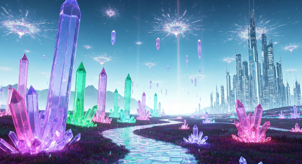 Section Illustration