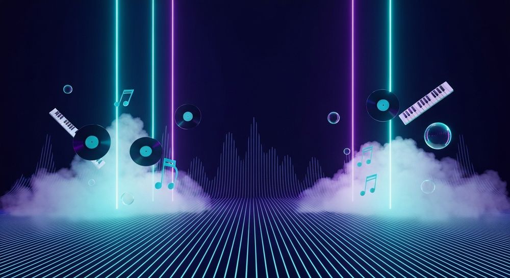 Section Illustration