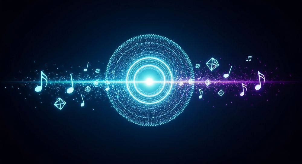 Section Illustration