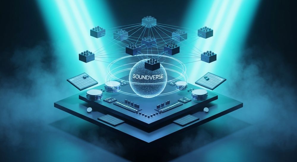 Section Illustration