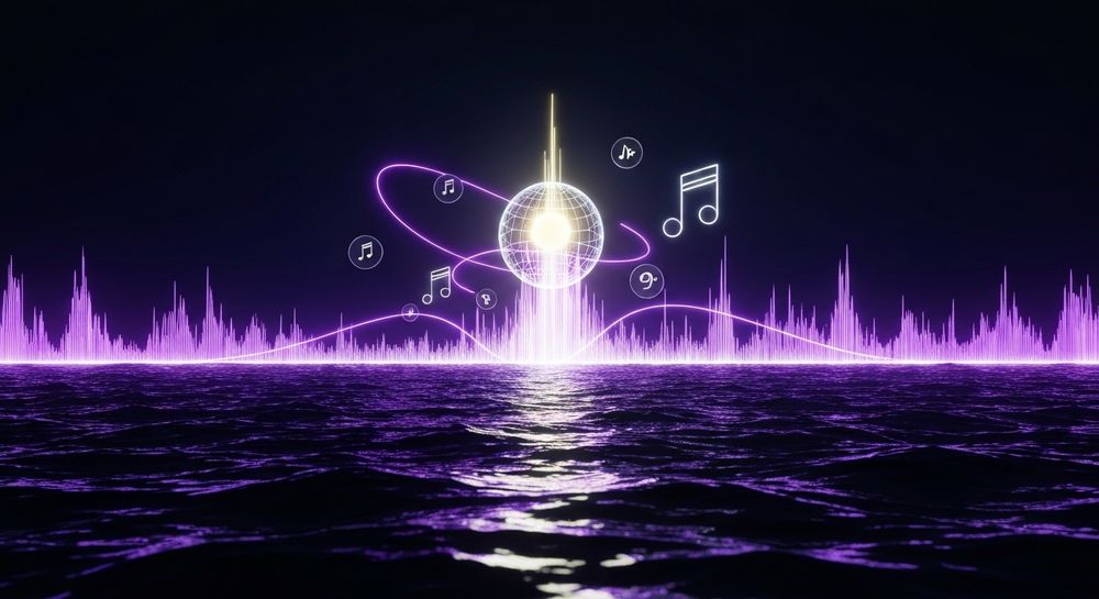 Section Illustration