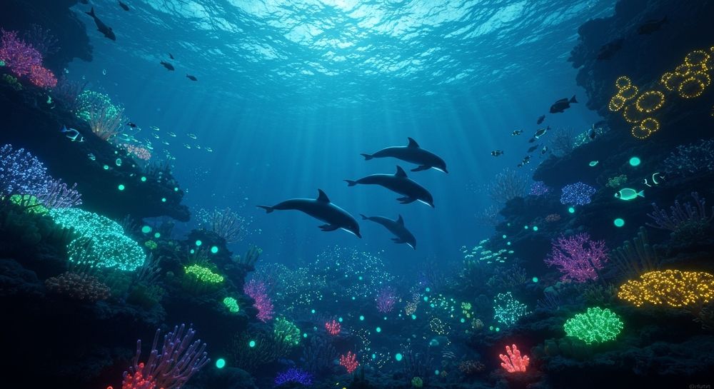 Section Illustration