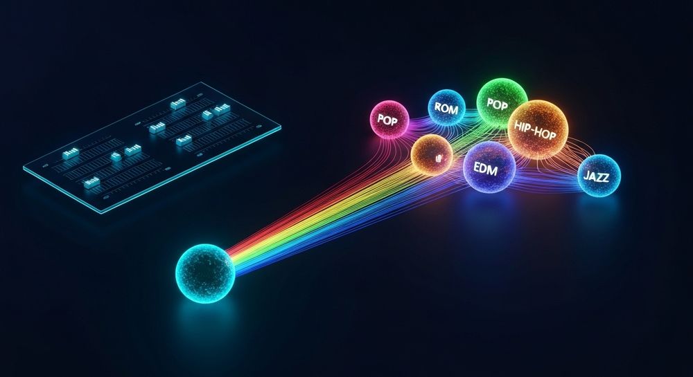 Section Illustration