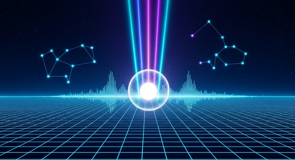 Section Illustration