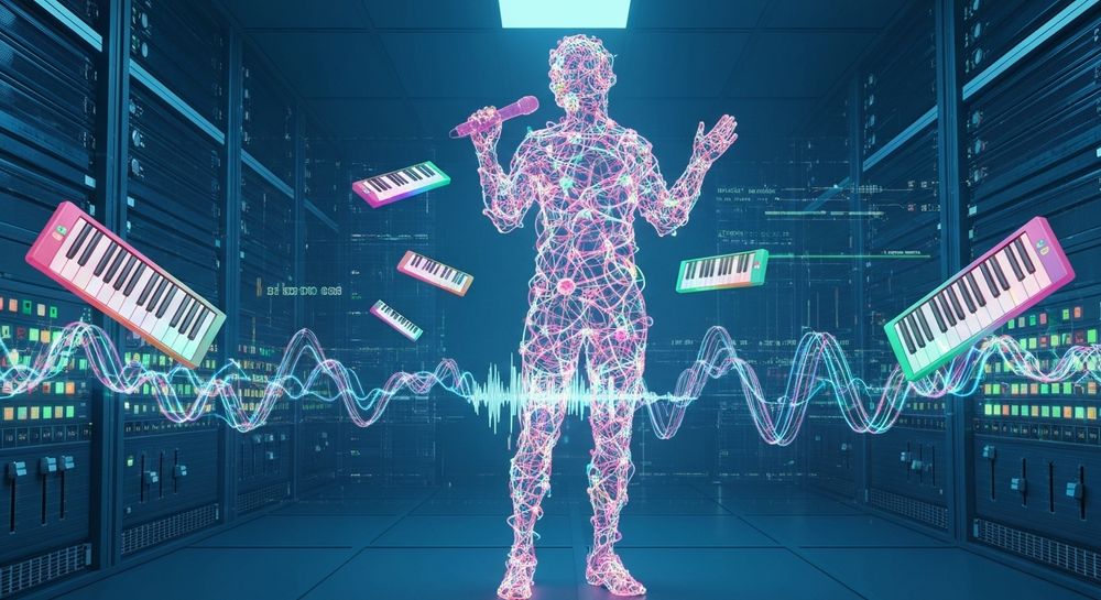 Section Illustration