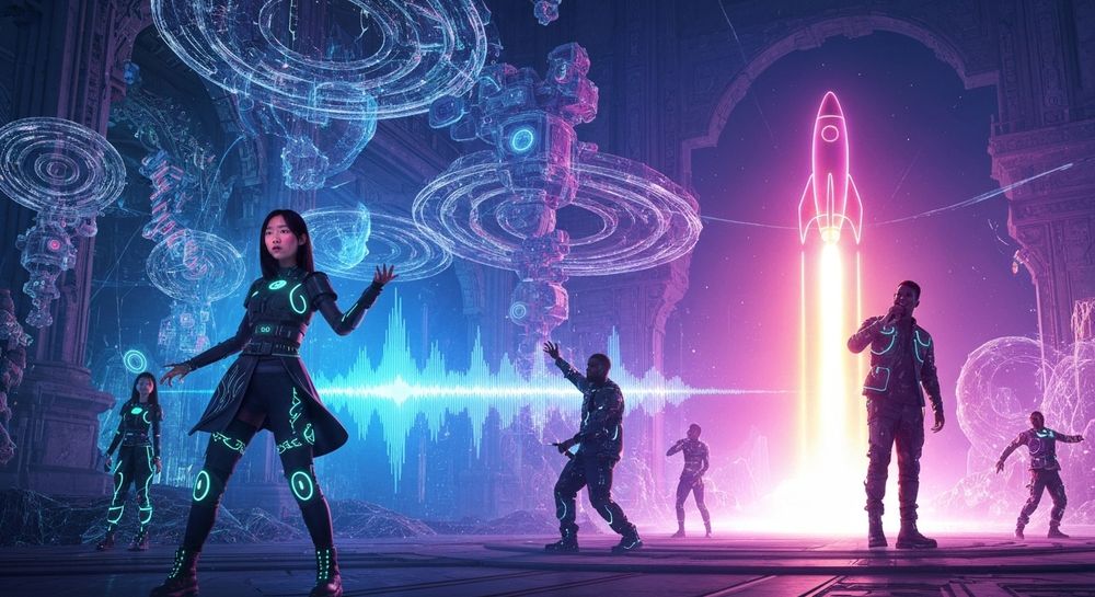 Section Illustration