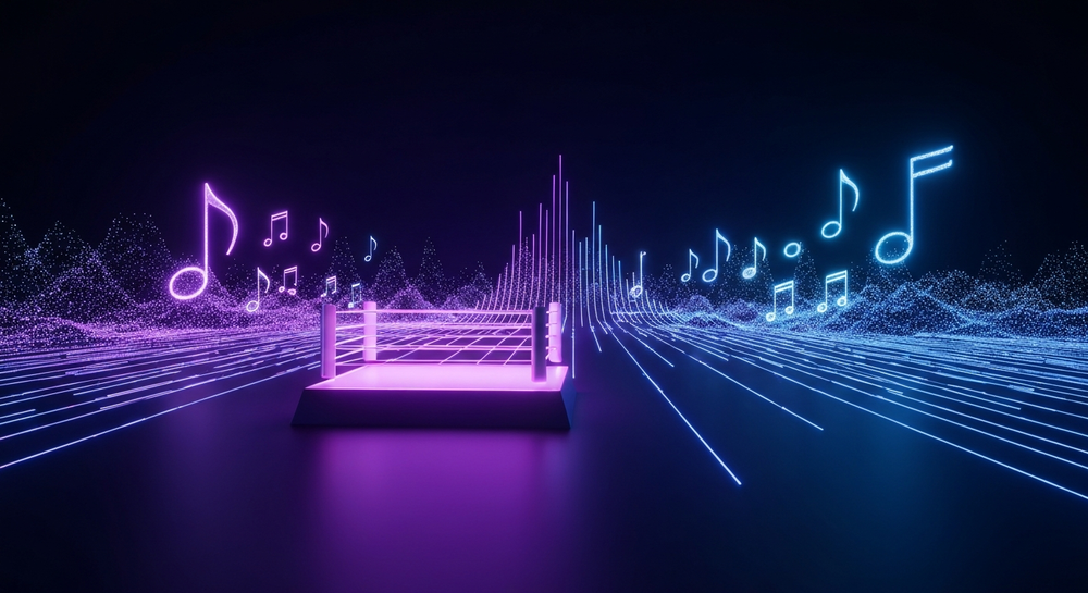 Section Illustration