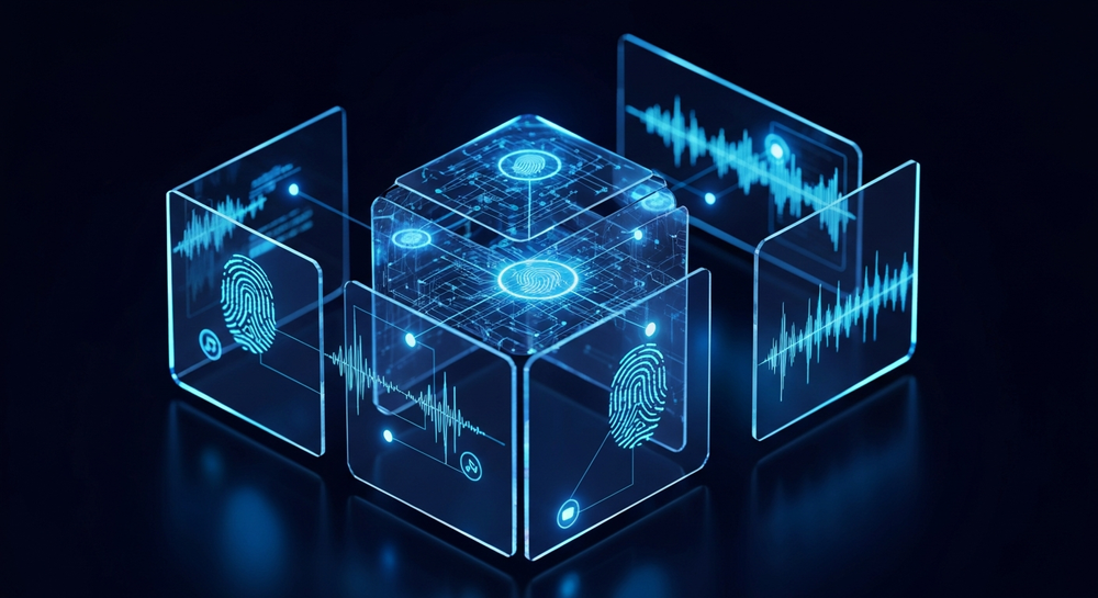 Section Illustration