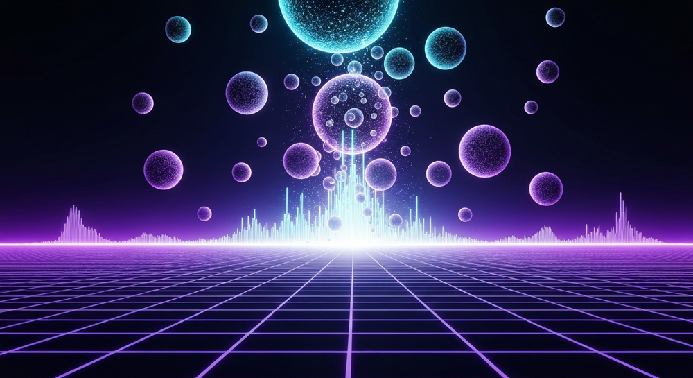 Section Illustration