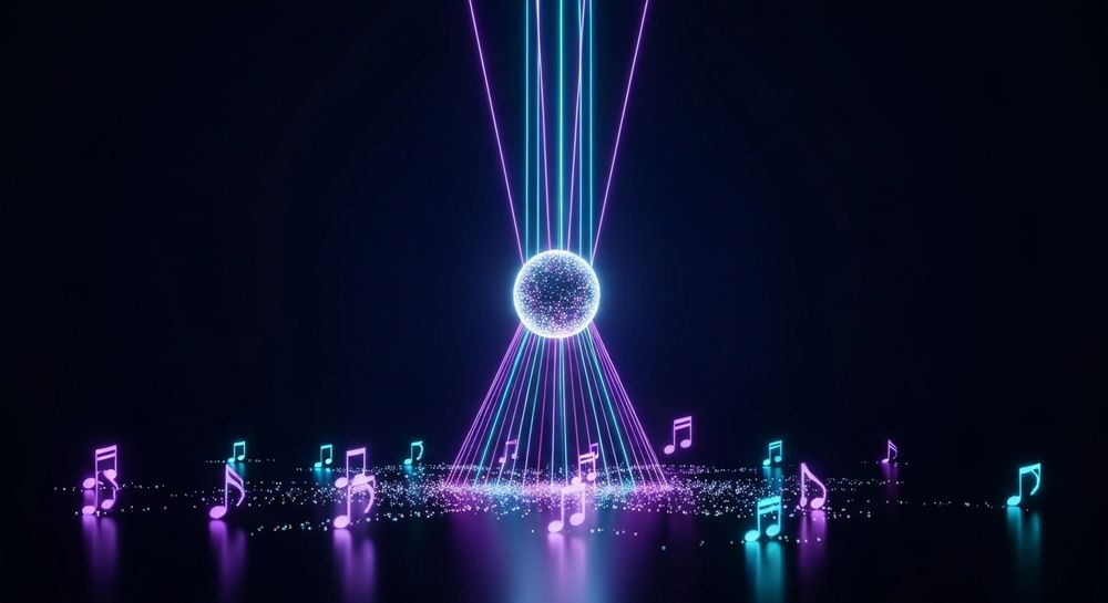 Section Illustration