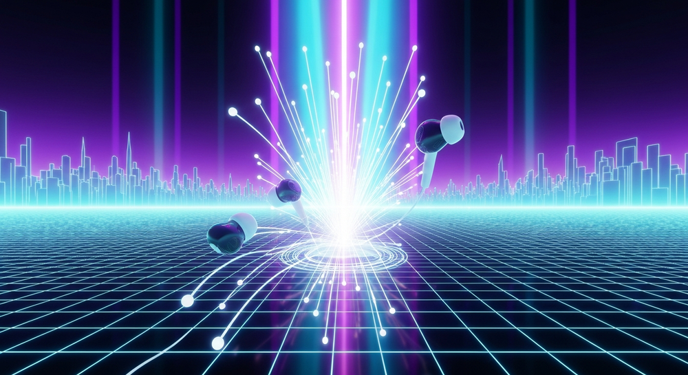 Section Illustration