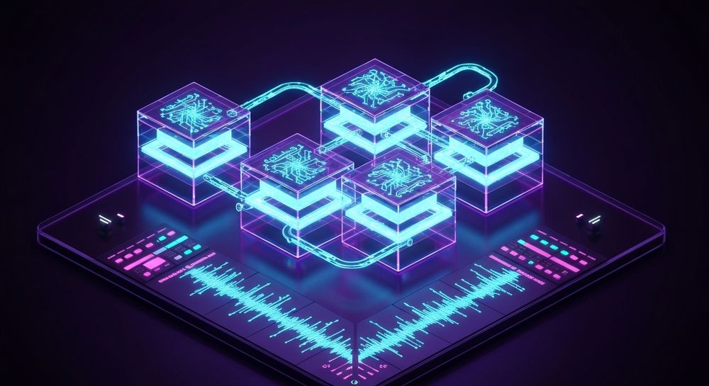 Section Illustration