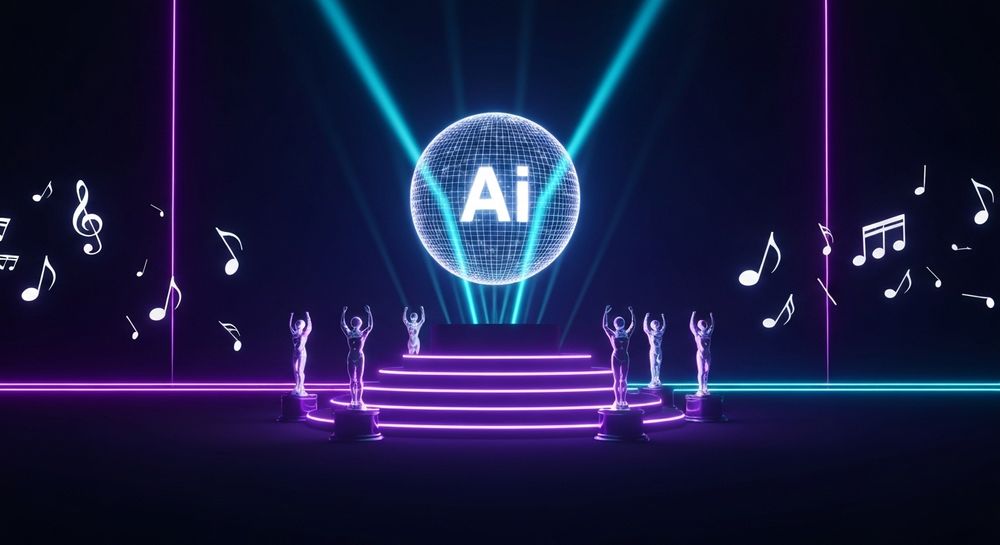 Section Illustration