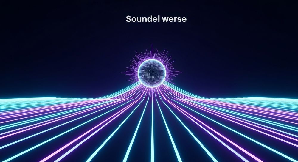 Section Illustration