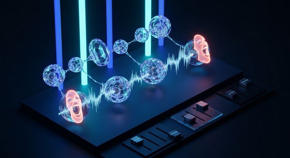 Section Illustration