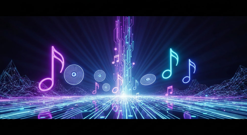 Section Illustration