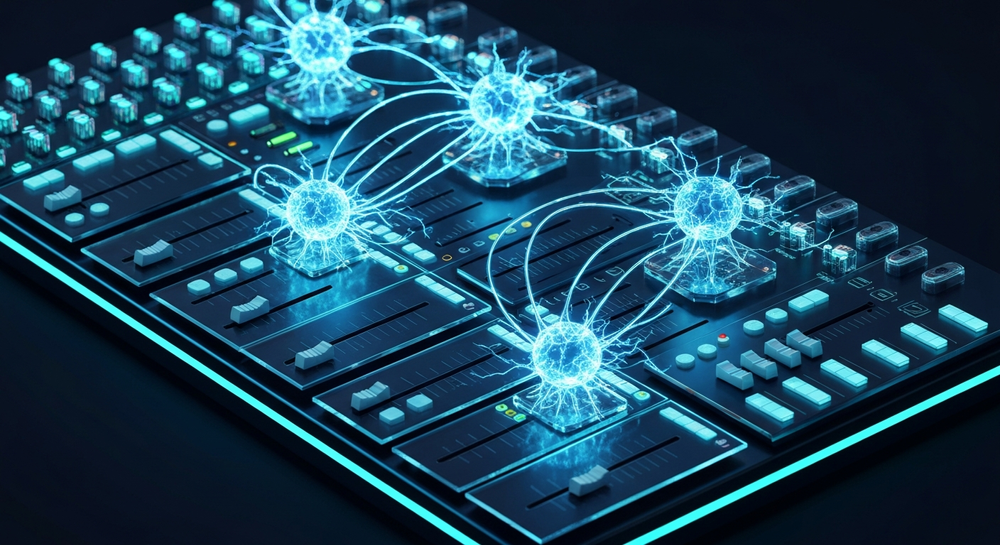 Section Illustration