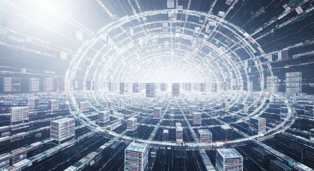 Section Illustration