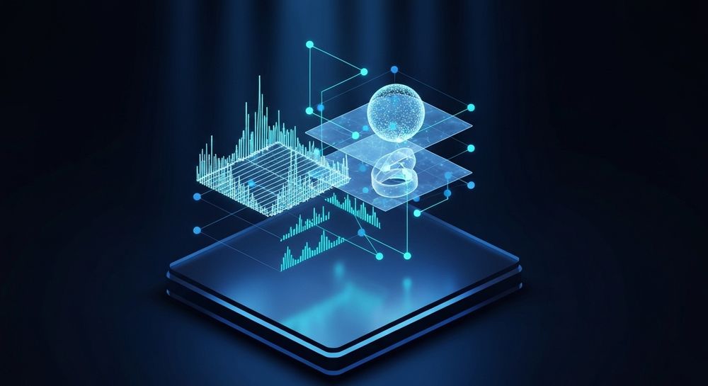 Section Illustration