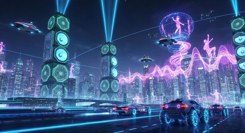 Section Illustration