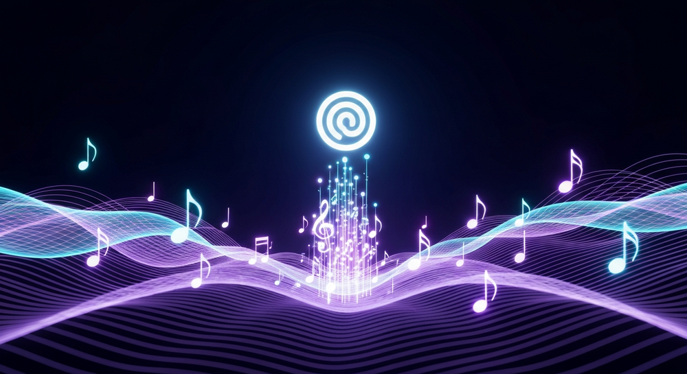 Section Illustration