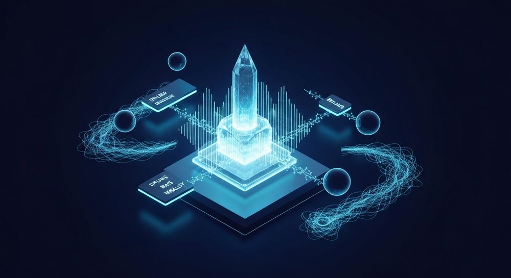 Section Illustration